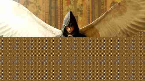 СӦýϷֲƷӦע淨